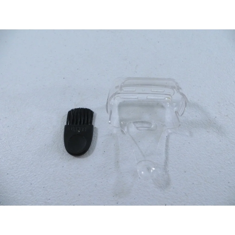 Philips Norelco Series 5000 Wet Dry Cordless Rechargeable Electric Shaver Razor‎